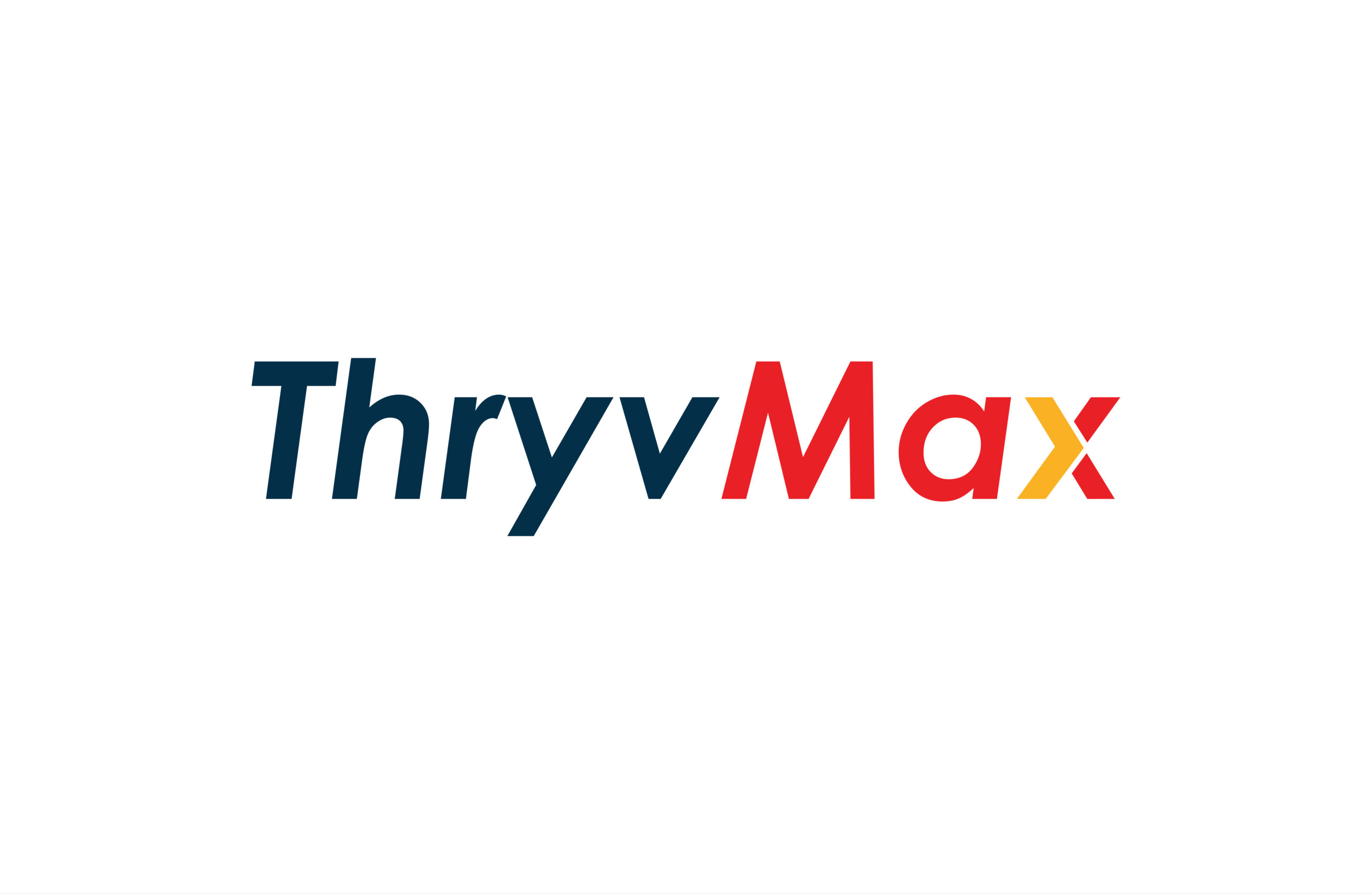 ThryvMax-01